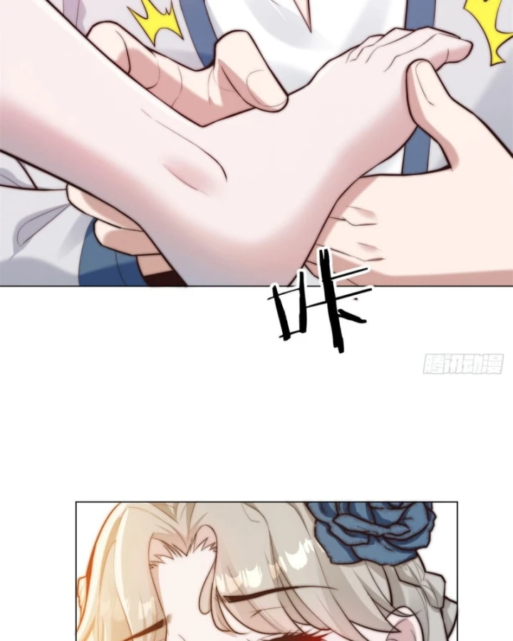 Giá Trị Hàng Hóa Giảm Trăm Vạn Lần Chapter 71 - 35