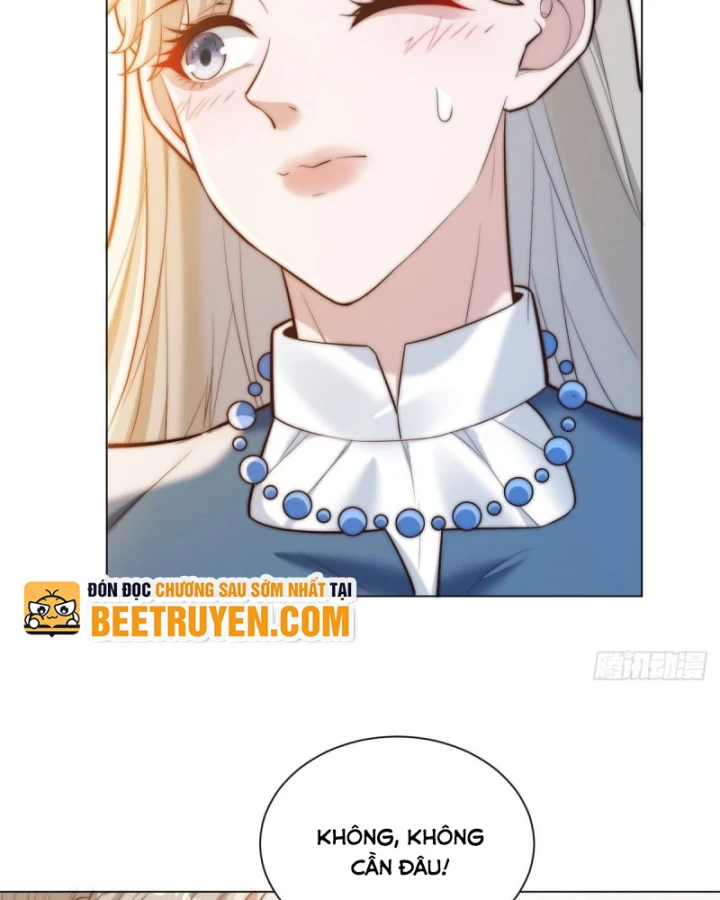 Giá Trị Hàng Hóa Giảm Trăm Vạn Lần Chapter 71 - 36