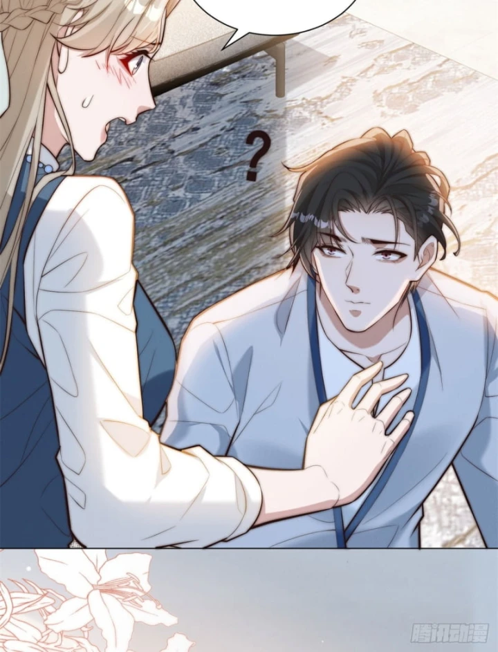 Giá Trị Hàng Hóa Giảm Trăm Vạn Lần Chapter 71 - 37