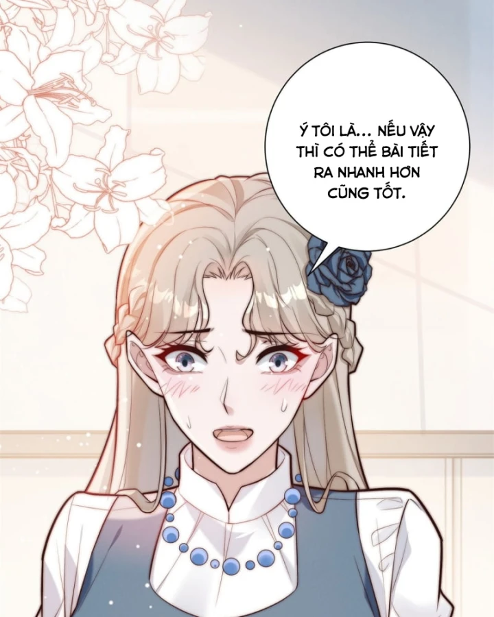 Giá Trị Hàng Hóa Giảm Trăm Vạn Lần Chapter 71 - 38