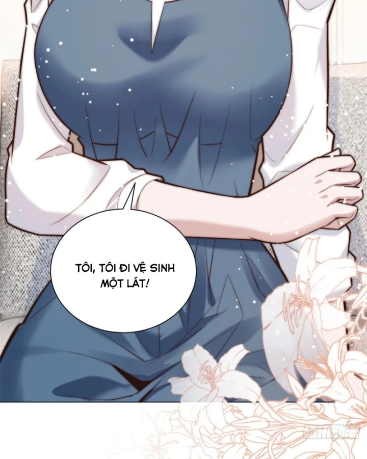 Giá Trị Hàng Hóa Giảm Trăm Vạn Lần Chapter 71 - 39