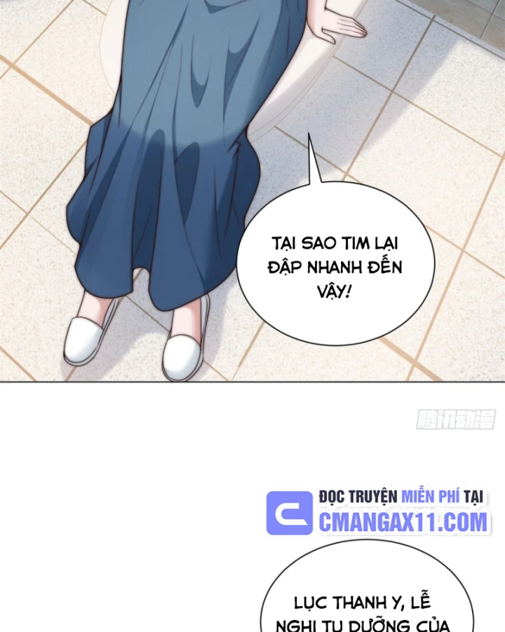 Giá Trị Hàng Hóa Giảm Trăm Vạn Lần Chapter 71 - 42