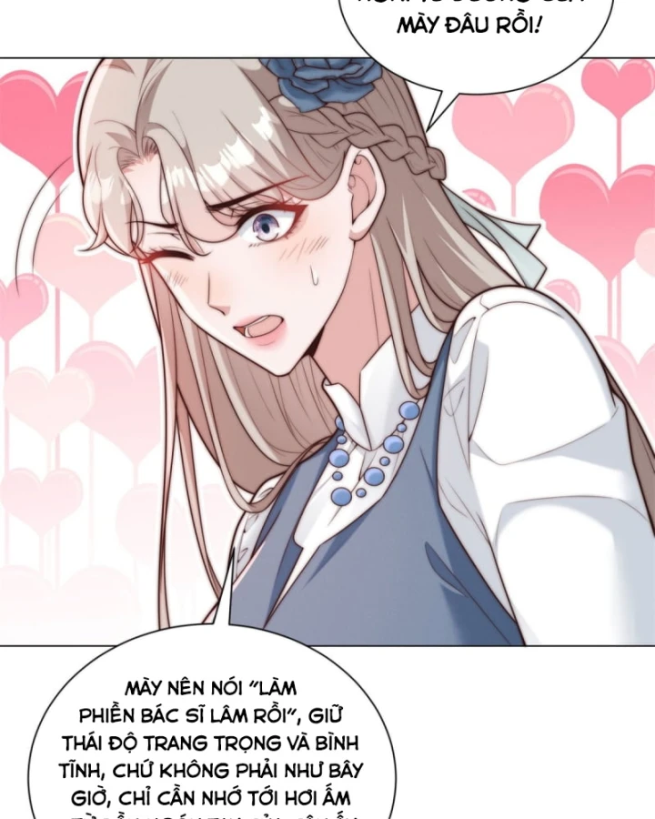 Giá Trị Hàng Hóa Giảm Trăm Vạn Lần Chapter 71 - 43