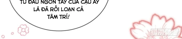 Giá Trị Hàng Hóa Giảm Trăm Vạn Lần Chapter 71 - 44