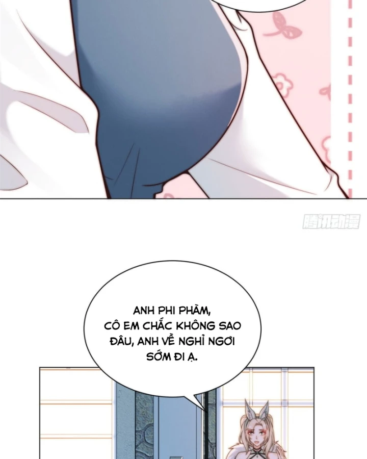 Giá Trị Hàng Hóa Giảm Trăm Vạn Lần Chapter 71 - 46