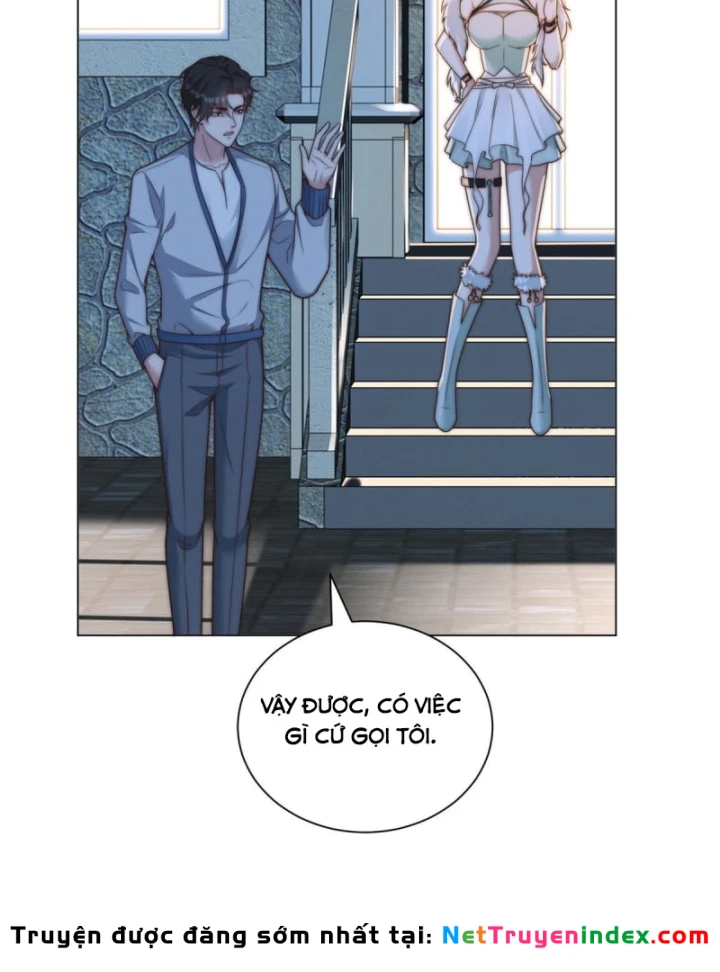 Giá Trị Hàng Hóa Giảm Trăm Vạn Lần Chapter 71 - 47