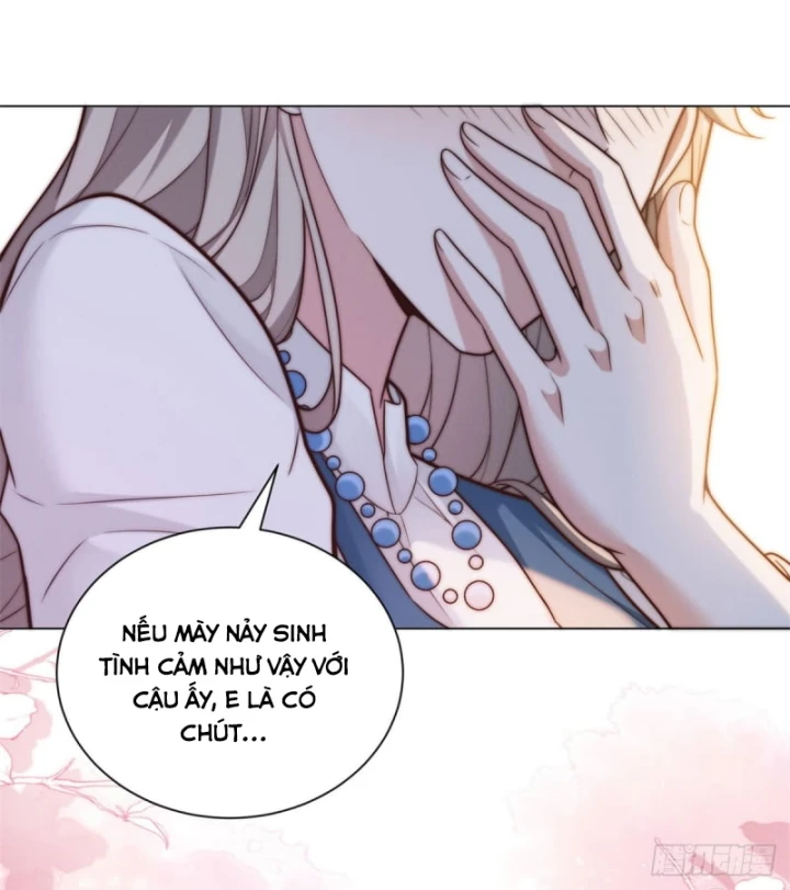 Giá Trị Hàng Hóa Giảm Trăm Vạn Lần Chapter 71 - 48