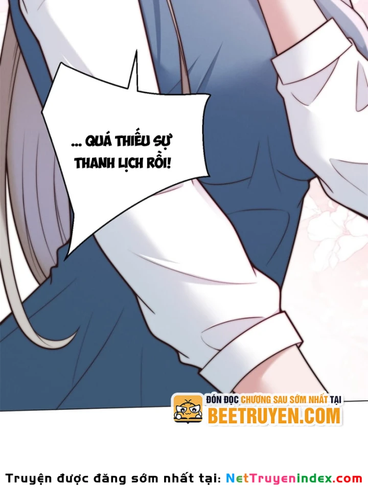 Giá Trị Hàng Hóa Giảm Trăm Vạn Lần Chapter 71 - 50