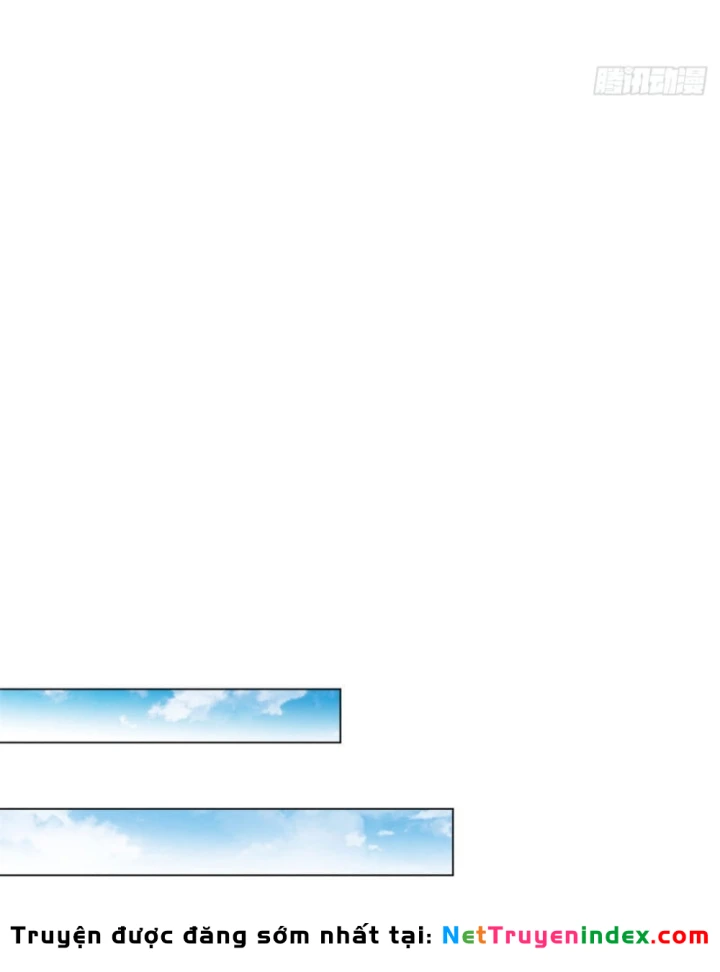 Giá Trị Hàng Hóa Giảm Trăm Vạn Lần Chapter 71 - 51