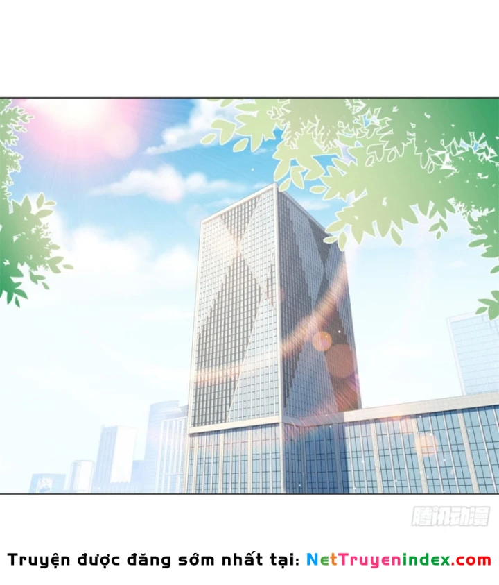 Giá Trị Hàng Hóa Giảm Trăm Vạn Lần Chapter 71 - 52