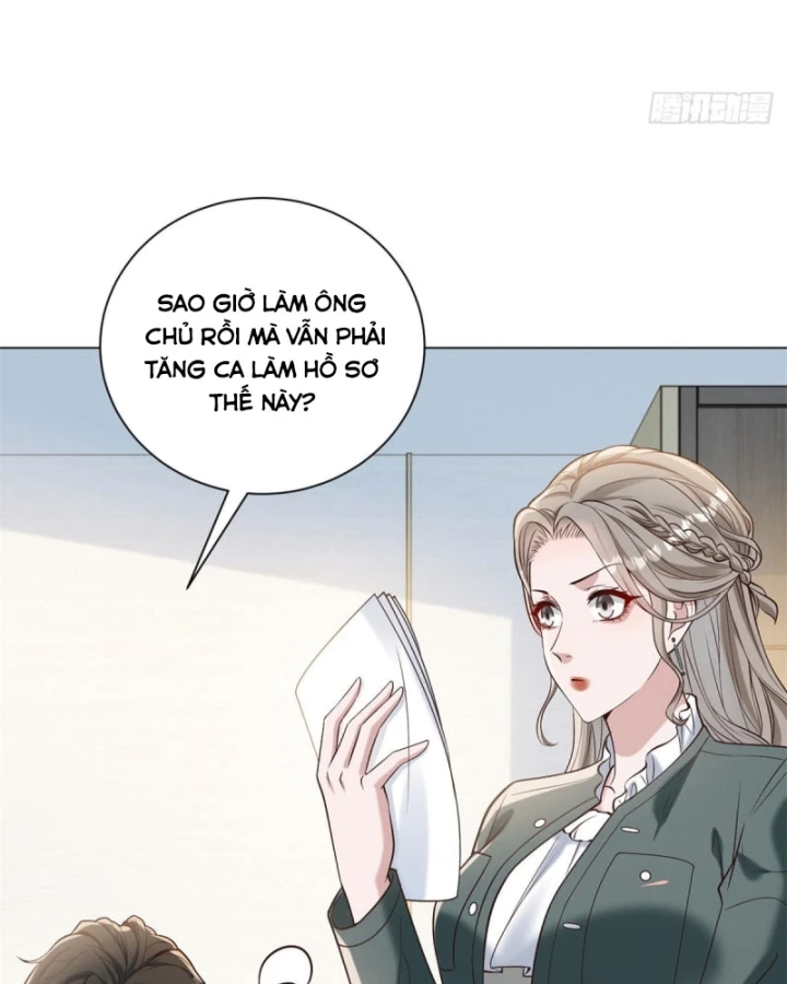 Giá Trị Hàng Hóa Giảm Trăm Vạn Lần Chapter 71 - 54