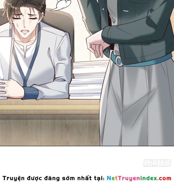 Giá Trị Hàng Hóa Giảm Trăm Vạn Lần Chapter 71 - 55