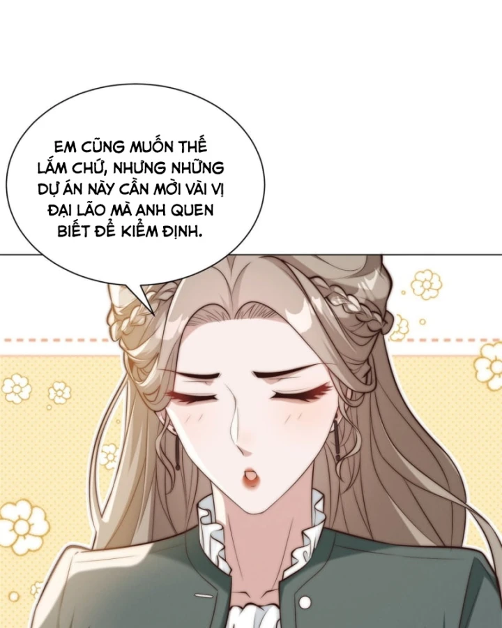 Giá Trị Hàng Hóa Giảm Trăm Vạn Lần Chapter 71 - 60