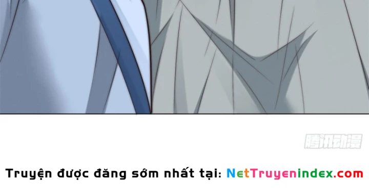 Giá Trị Hàng Hóa Giảm Trăm Vạn Lần Chapter 71 - 63