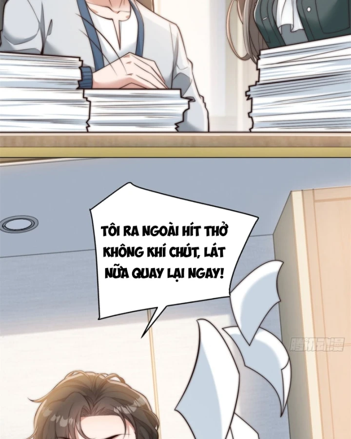 Giá Trị Hàng Hóa Giảm Trăm Vạn Lần Chapter 71 - 66