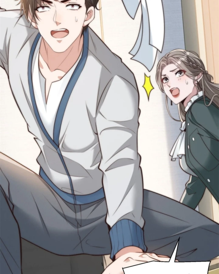 Giá Trị Hàng Hóa Giảm Trăm Vạn Lần Chapter 71 - 67