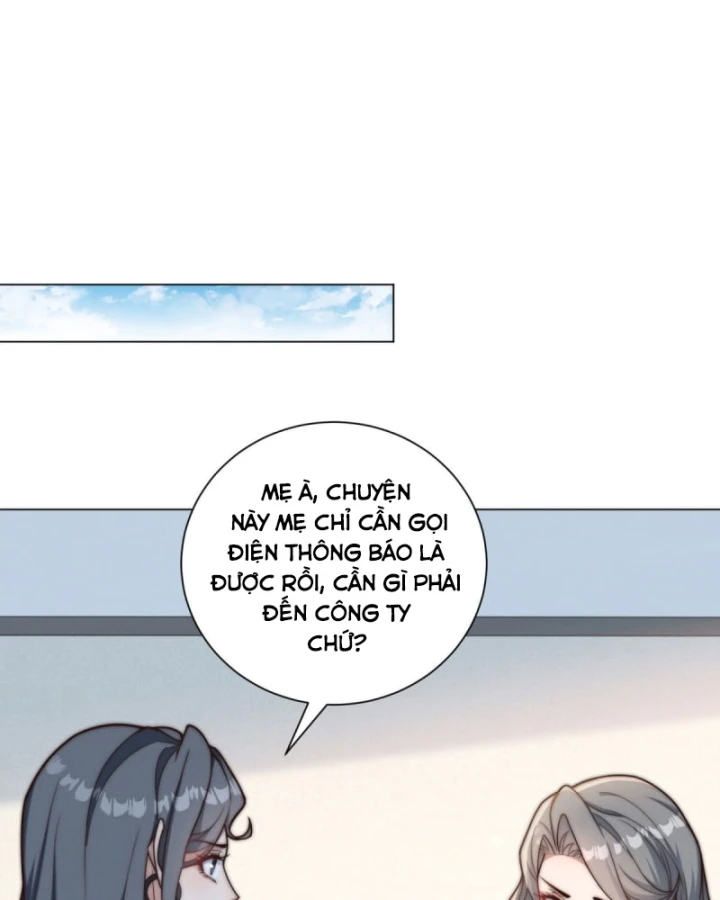 Giá Trị Hàng Hóa Giảm Trăm Vạn Lần Chapter 71 - 69