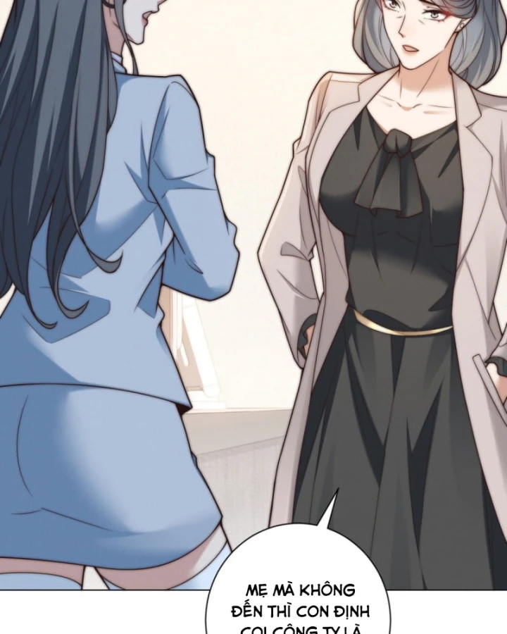 Giá Trị Hàng Hóa Giảm Trăm Vạn Lần Chapter 71 - 70