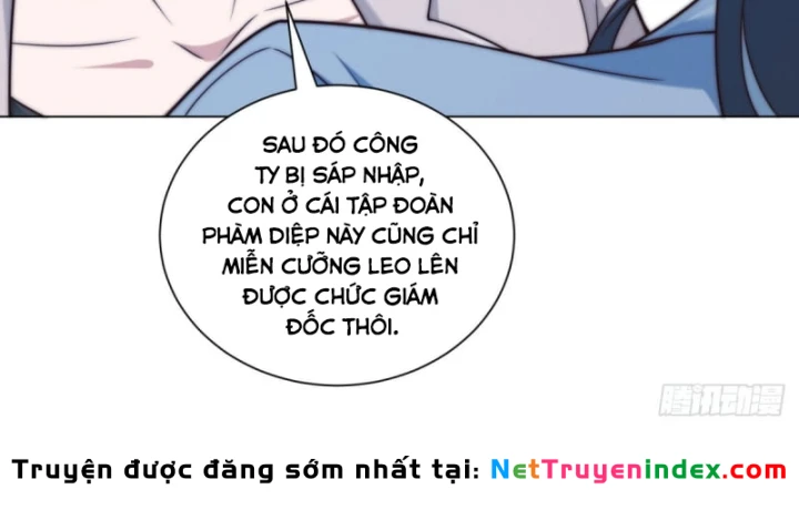 Giá Trị Hàng Hóa Giảm Trăm Vạn Lần Chapter 71 - 76