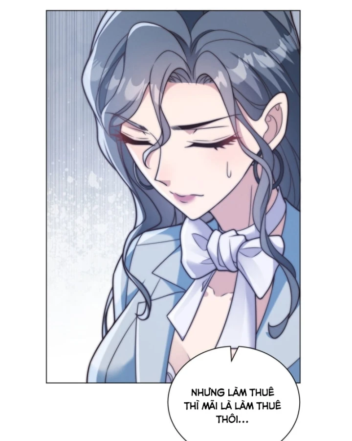 Giá Trị Hàng Hóa Giảm Trăm Vạn Lần Chapter 71 - 77