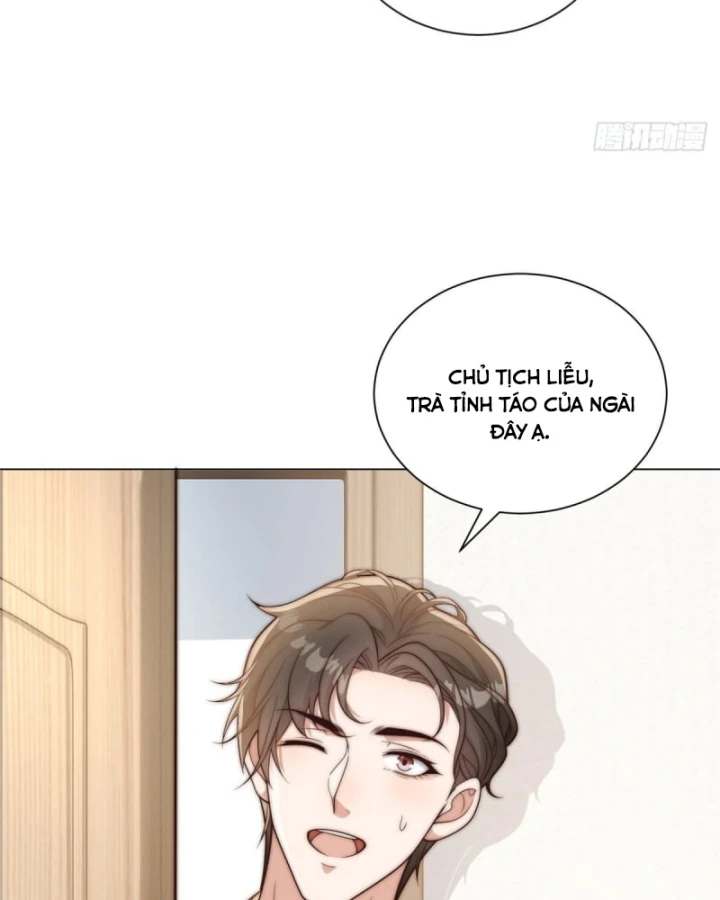 Giá Trị Hàng Hóa Giảm Trăm Vạn Lần Chapter 71 - 78