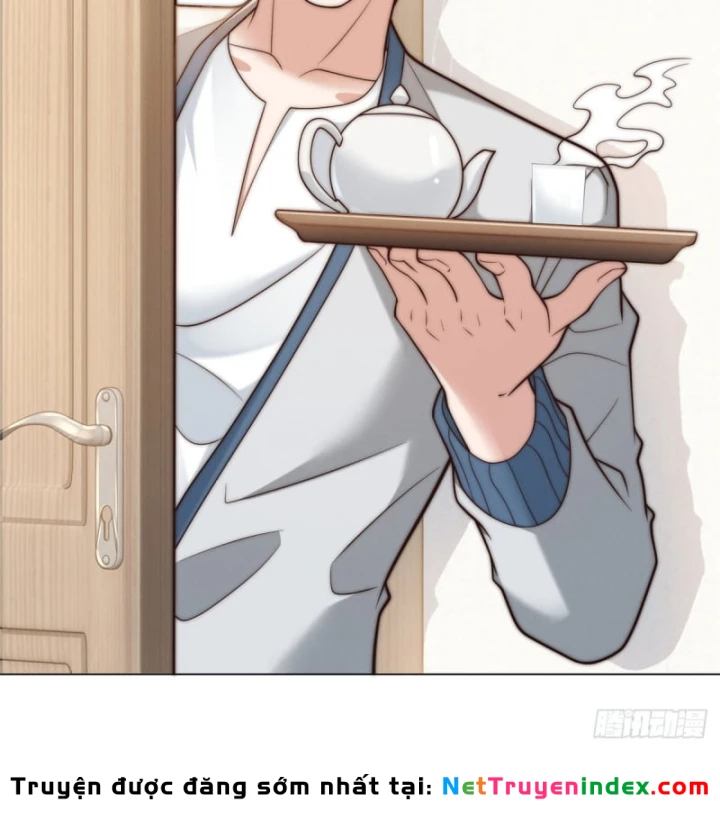 Giá Trị Hàng Hóa Giảm Trăm Vạn Lần Chapter 71 - 79