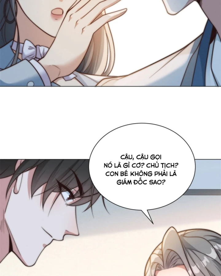 Giá Trị Hàng Hóa Giảm Trăm Vạn Lần Chapter 71 - 82