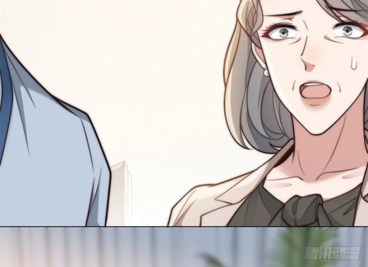 Giá Trị Hàng Hóa Giảm Trăm Vạn Lần Chapter 71 - 83