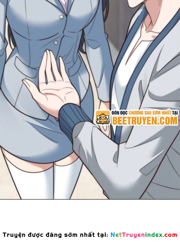 Giá Trị Hàng Hóa Giảm Trăm Vạn Lần Chapter 71 - 85