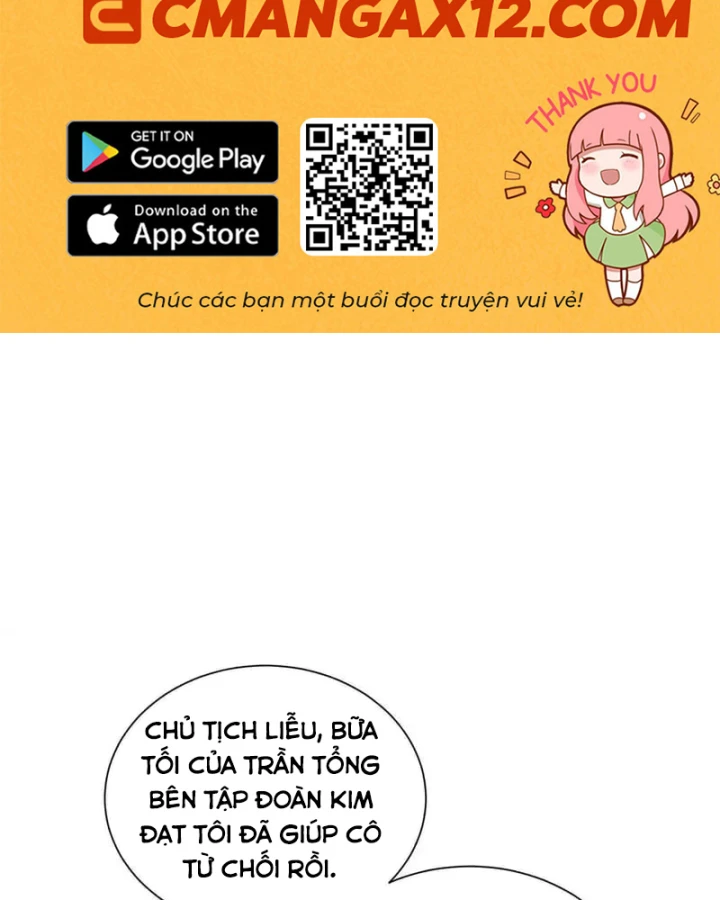 Giá Trị Hàng Hóa Giảm Trăm Vạn Lần Chapter 72 - 2