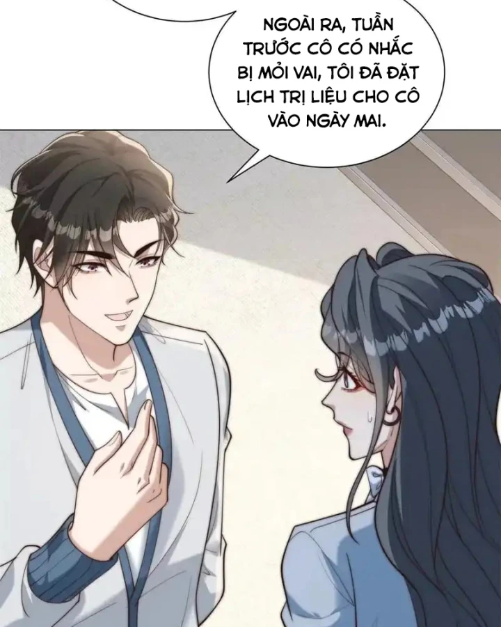 Giá Trị Hàng Hóa Giảm Trăm Vạn Lần Chapter 72 - 3