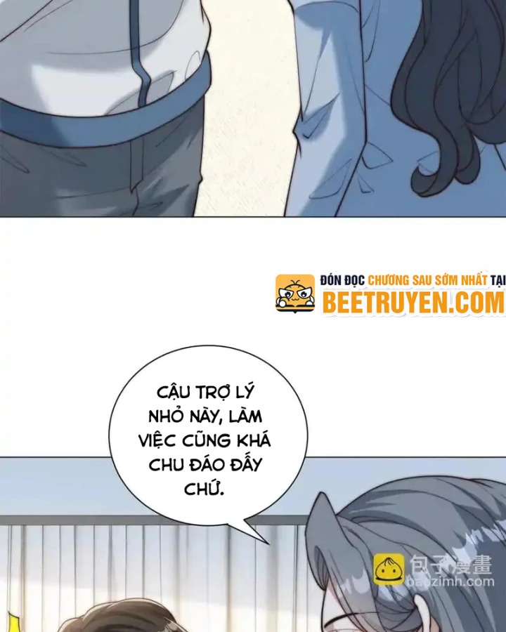 Giá Trị Hàng Hóa Giảm Trăm Vạn Lần Chapter 72 - 4