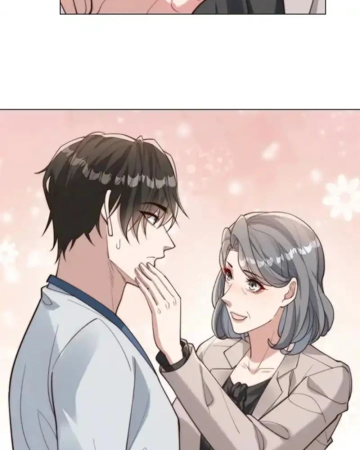 Giá Trị Hàng Hóa Giảm Trăm Vạn Lần Chapter 72 - 7