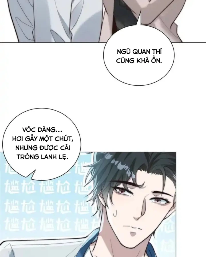Giá Trị Hàng Hóa Giảm Trăm Vạn Lần Chapter 72 - 8