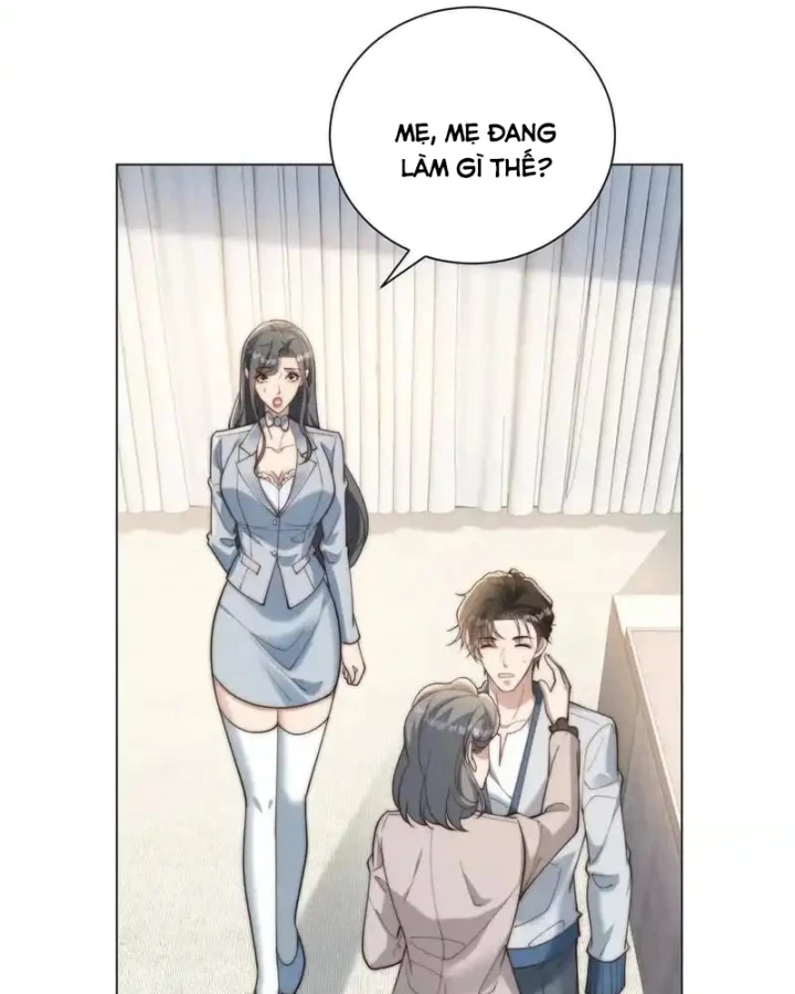 Giá Trị Hàng Hóa Giảm Trăm Vạn Lần Chapter 72 - 10