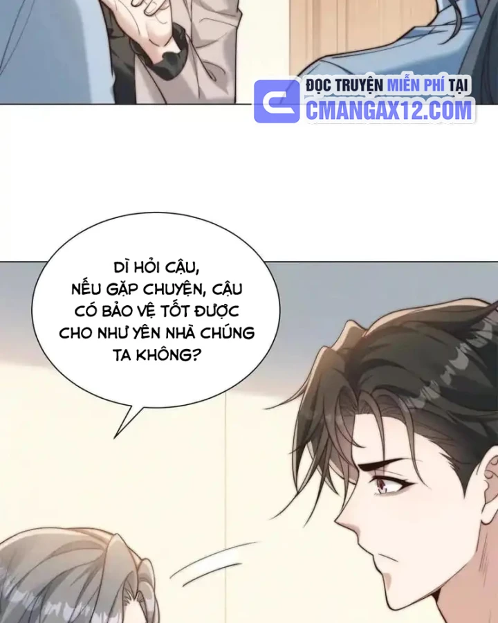 Giá Trị Hàng Hóa Giảm Trăm Vạn Lần Chapter 72 - 12