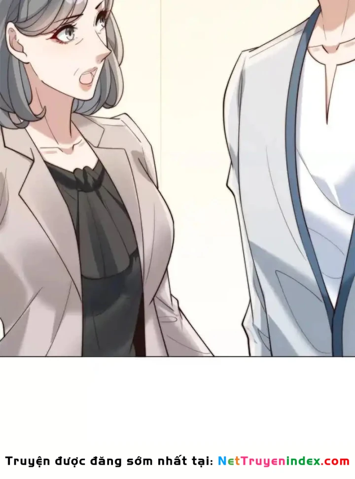 Giá Trị Hàng Hóa Giảm Trăm Vạn Lần Chapter 72 - 13