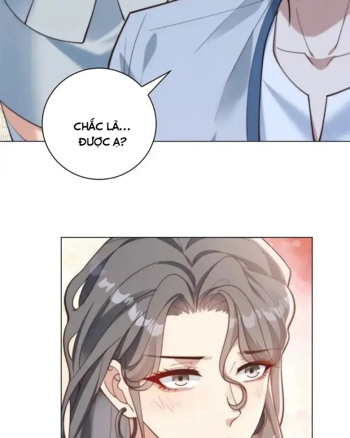 Giá Trị Hàng Hóa Giảm Trăm Vạn Lần Chapter 72 - 16