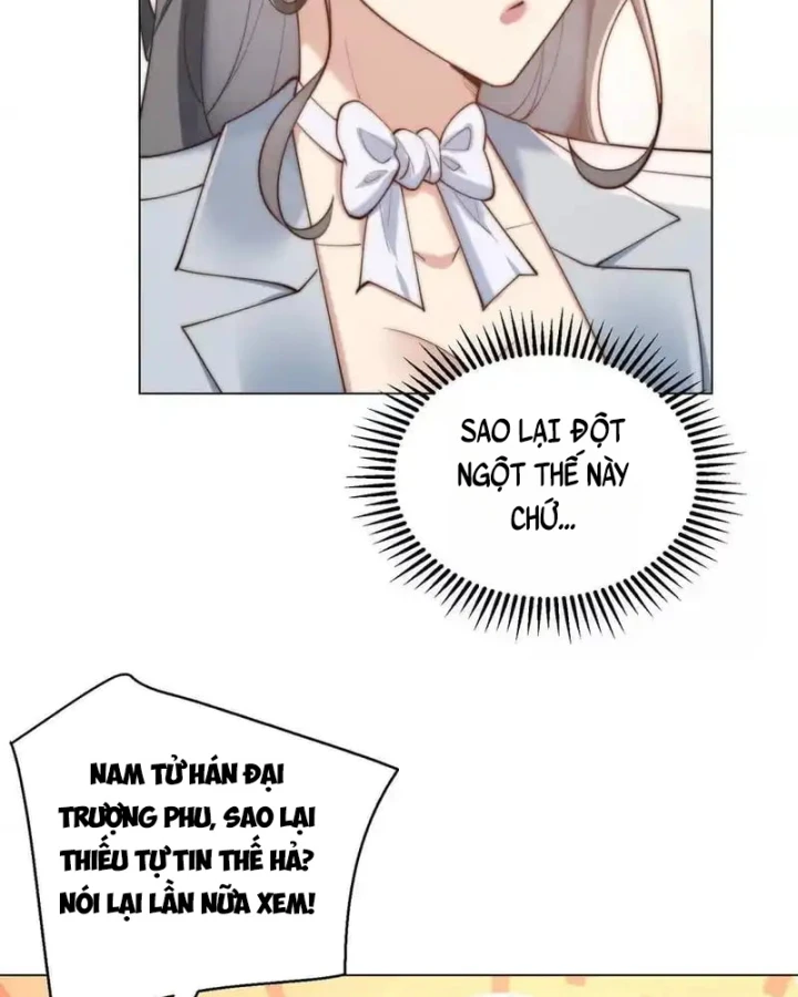 Giá Trị Hàng Hóa Giảm Trăm Vạn Lần Chapter 72 - 17