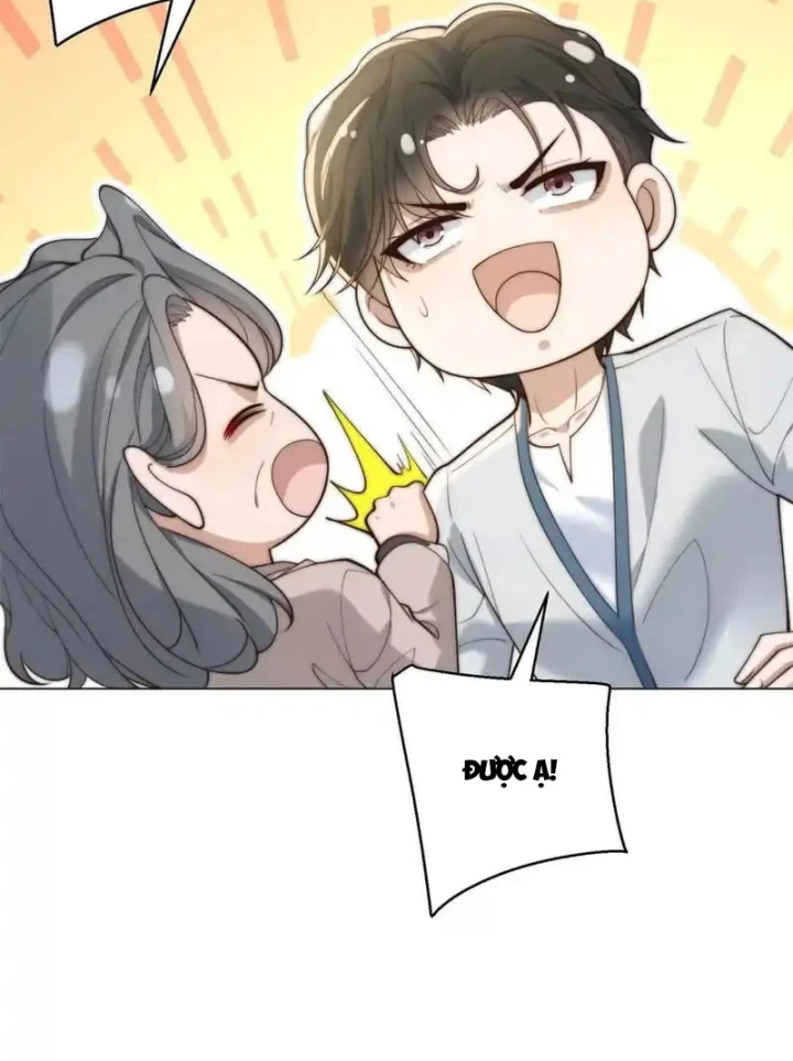 Giá Trị Hàng Hóa Giảm Trăm Vạn Lần Chapter 72 - 18