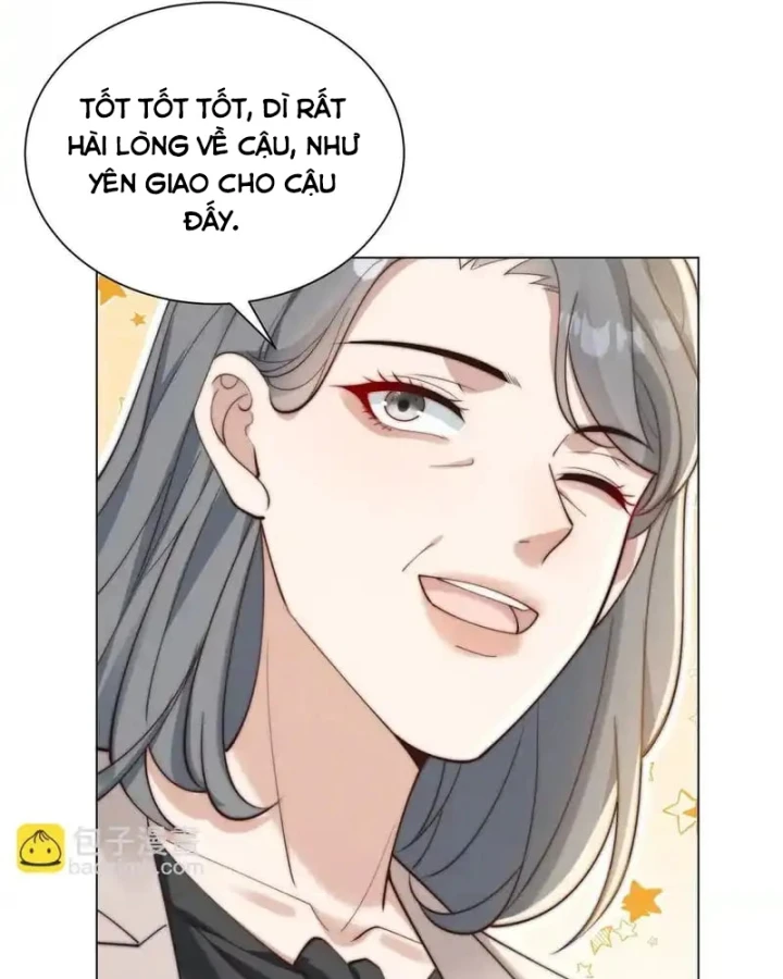 Giá Trị Hàng Hóa Giảm Trăm Vạn Lần Chapter 72 - 19