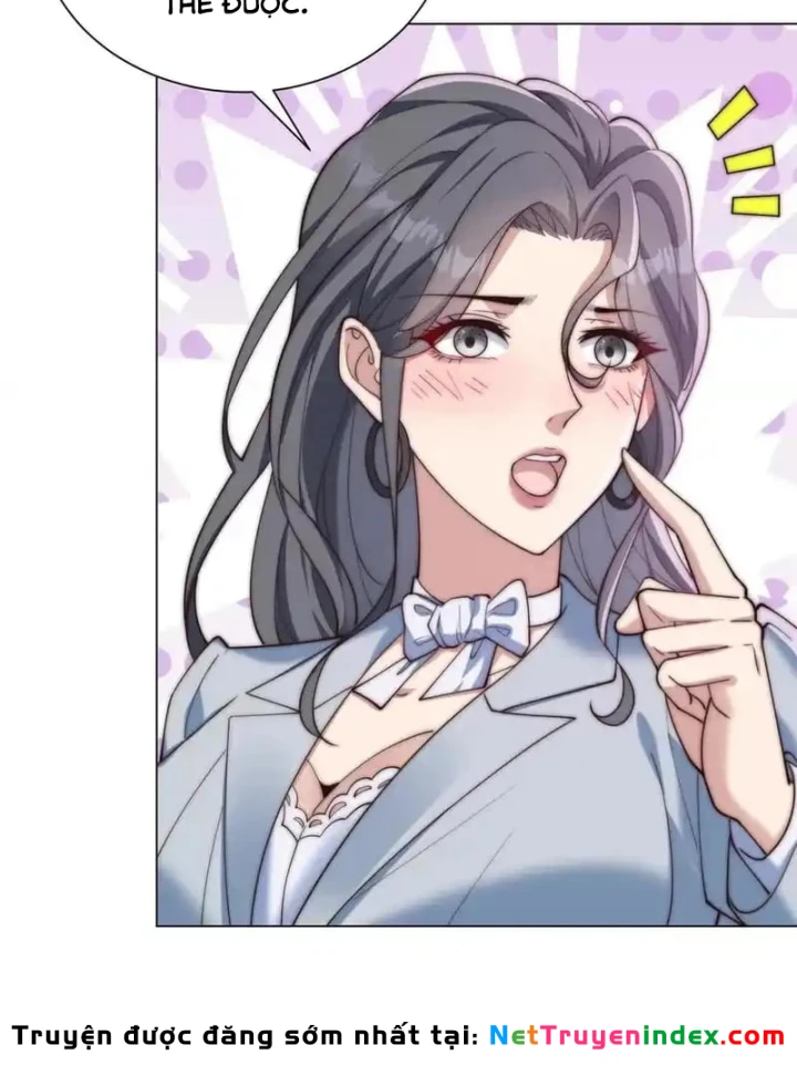 Giá Trị Hàng Hóa Giảm Trăm Vạn Lần Chapter 72 - 21