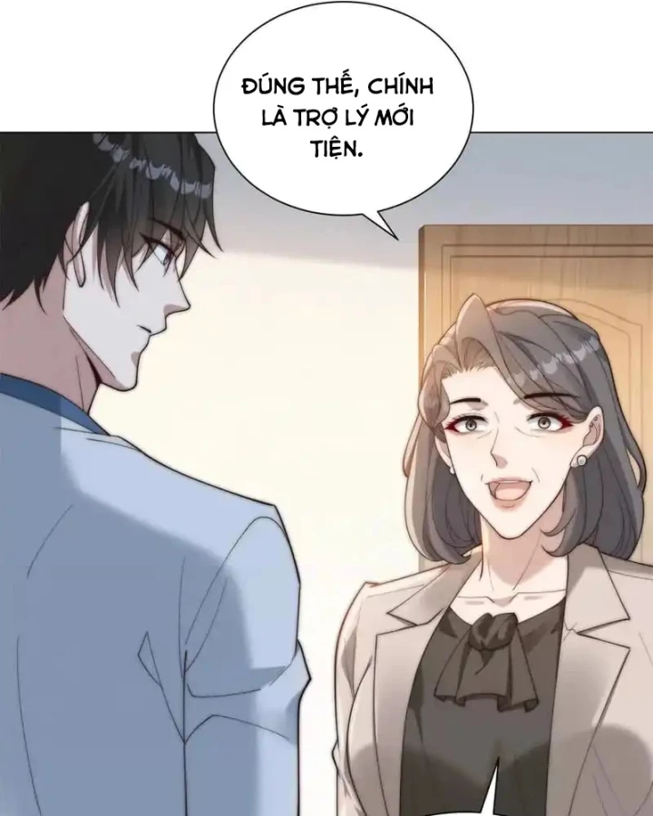 Giá Trị Hàng Hóa Giảm Trăm Vạn Lần Chapter 72 - 23