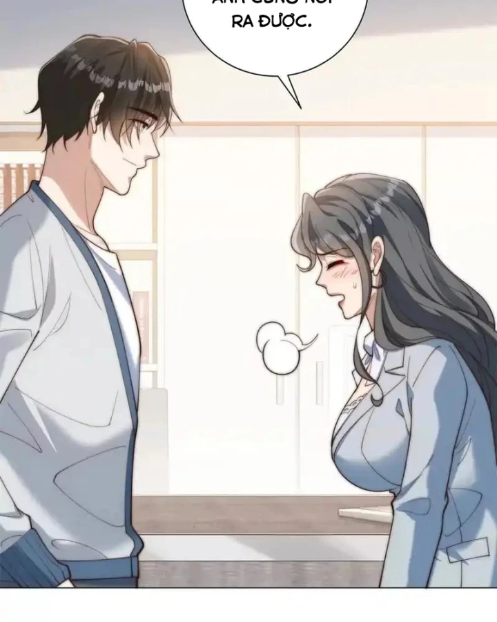 Giá Trị Hàng Hóa Giảm Trăm Vạn Lần Chapter 72 - 28