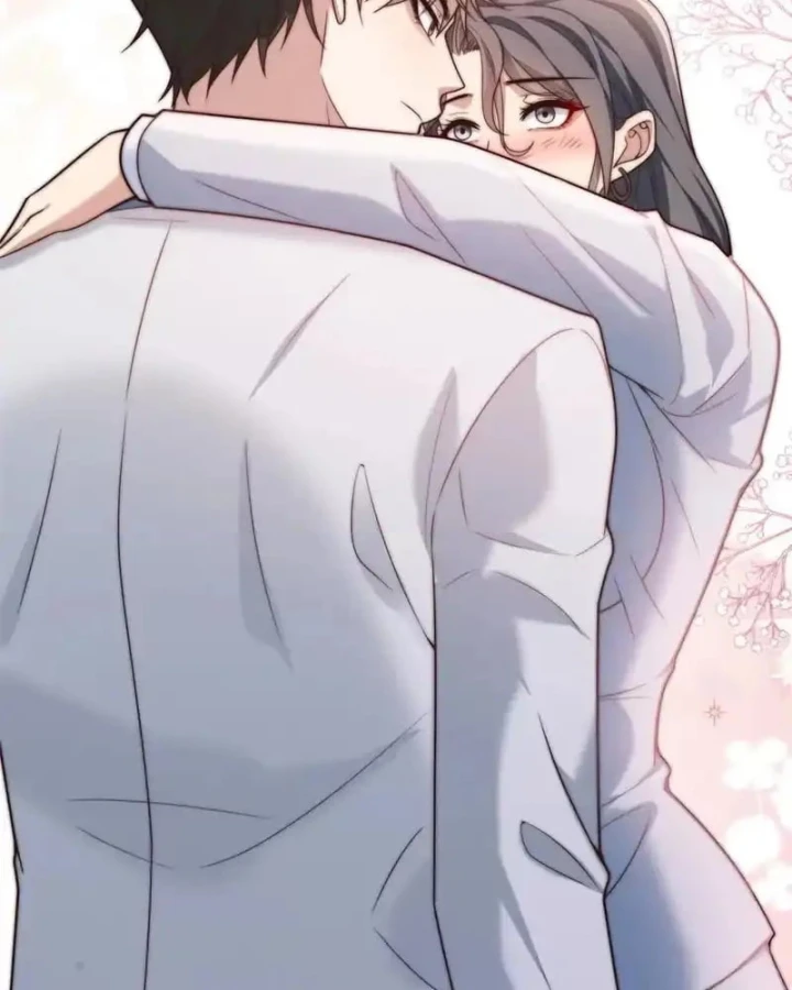 Giá Trị Hàng Hóa Giảm Trăm Vạn Lần Chapter 72 - 33