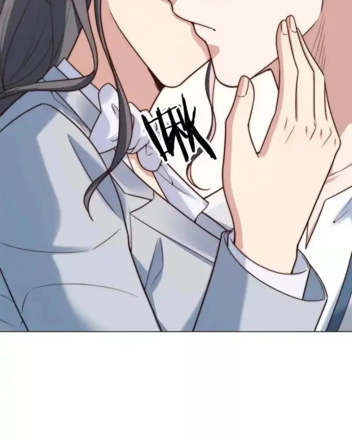 Giá Trị Hàng Hóa Giảm Trăm Vạn Lần Chapter 72 - 36