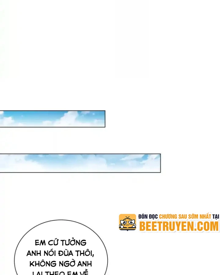 Giá Trị Hàng Hóa Giảm Trăm Vạn Lần Chapter 72 - 37