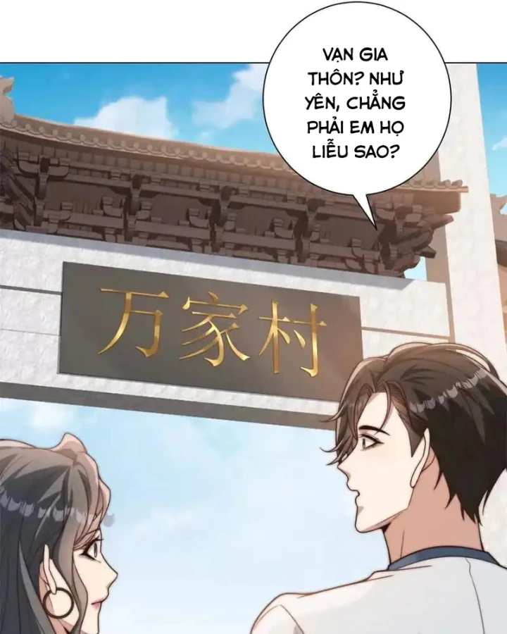 Giá Trị Hàng Hóa Giảm Trăm Vạn Lần Chapter 72 - 39