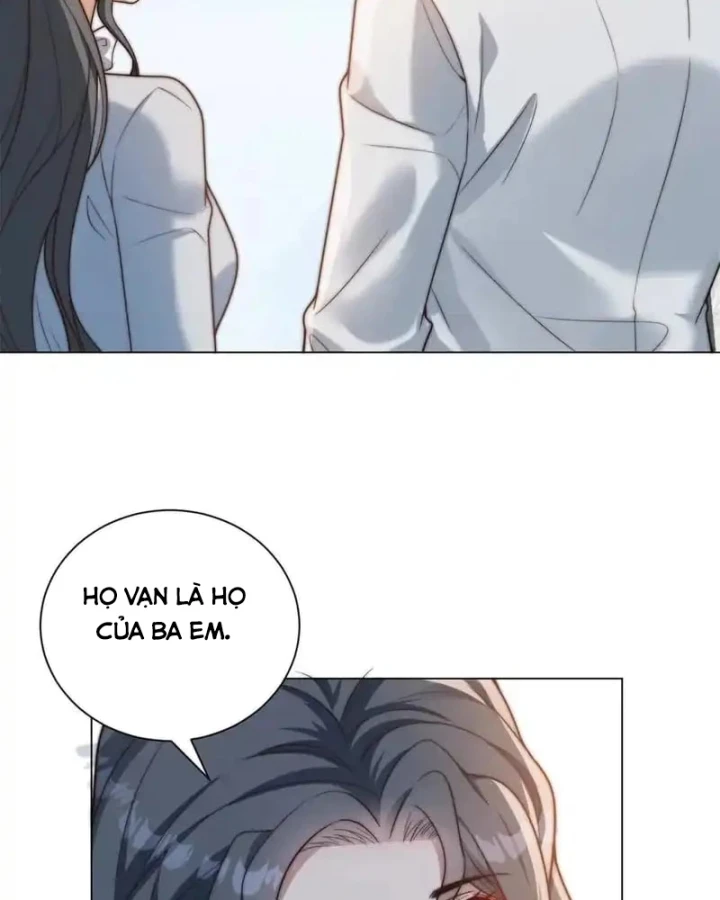 Giá Trị Hàng Hóa Giảm Trăm Vạn Lần Chapter 72 - 40