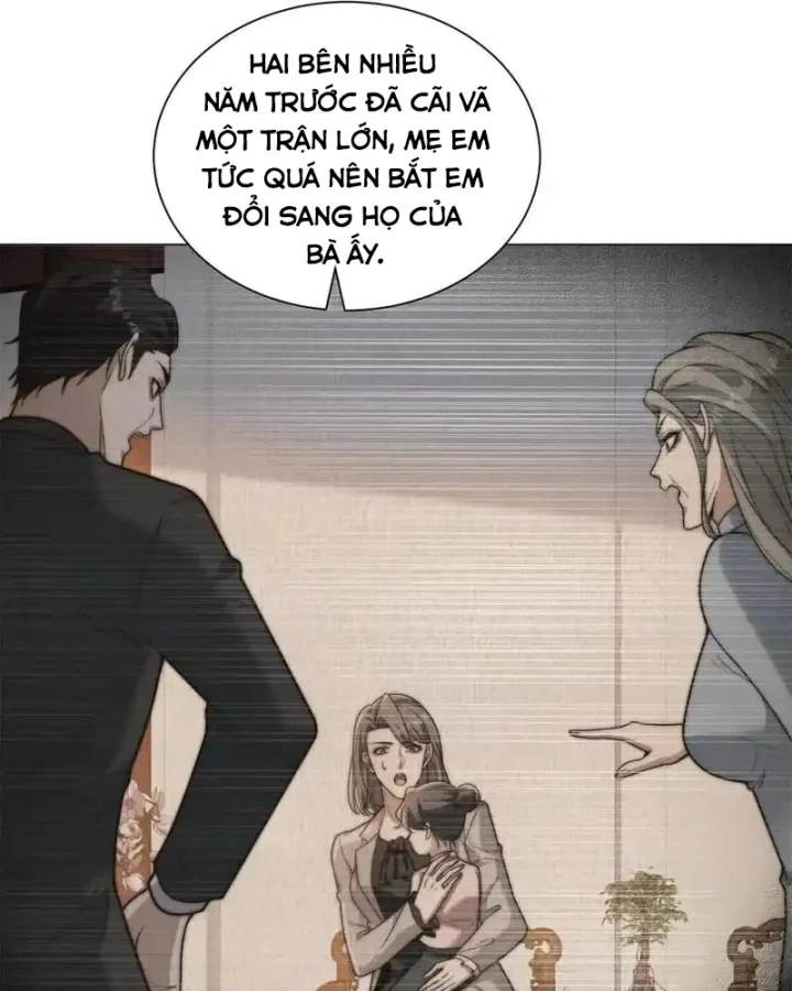 Giá Trị Hàng Hóa Giảm Trăm Vạn Lần Chapter 72 - 42